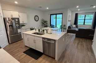 1653 NE Ocean Dunes Dr, Jensen Beach, FL 34957 - Photo 11