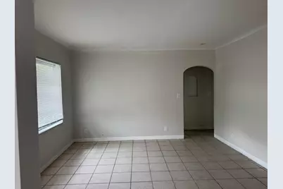 510 Hibiscus Avenue, Pompano Beach, FL 33062 - Photo 9
