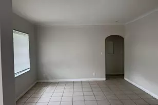 510 Hibiscus Ave, Pompano Beach, FL 33062 - Photo 9