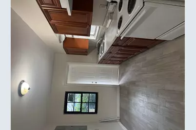 510 Hibiscus Avenue, Pompano Beach, FL 33062 - Photo 9