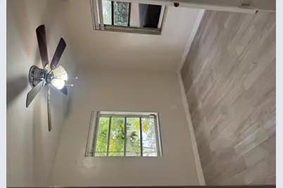 510 Hibiscus Avenue, Pompano Beach, FL 33062 - Photo 5