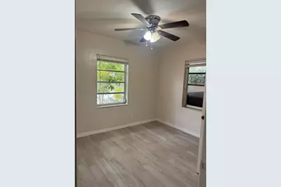 510 Hibiscus Avenue, Pompano Beach, FL 33062 - Photo 5