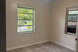 510 Hibiscus Ave, Pompano Beach, FL 33062 - Photo 5
