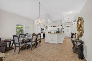 8058 Via Hacienda, Riviera Beach, FL 33418 - Photo 25