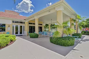 8058 Via Hacienda, Riviera Beach, FL 33418 - Photo 83