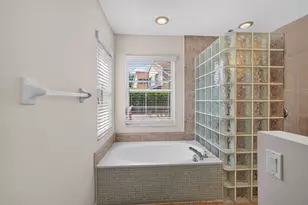 8058 Via Hacienda, Riviera Beach, FL 33418 - Photo 39