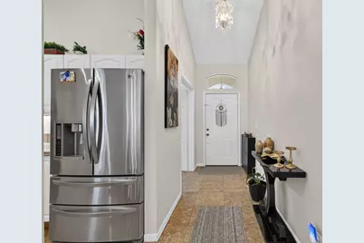 8058 Via Hacienda, Riviera Beach, FL 33418 - Photo 7