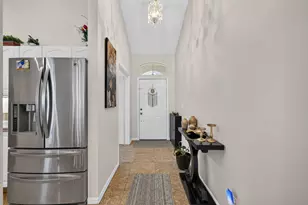 8058 Via Hacienda, Riviera Beach, FL 33418 - Photo 7