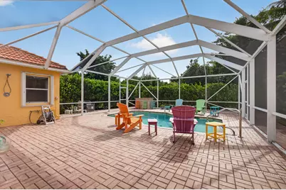 8058 Via Hacienda, Riviera Beach, FL 33418 - Photo 41