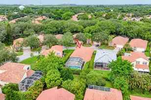 8058 Via Hacienda, Riviera Beach, FL 33418 - Photo 59