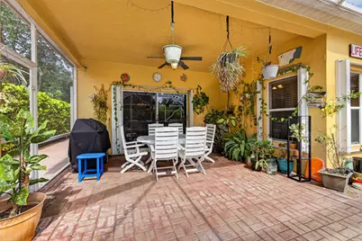8058 Via Hacienda, Riviera Beach, FL 33418 - Photo 53