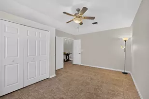 8058 Via Hacienda, Riviera Beach, FL 33418 - Photo 13
