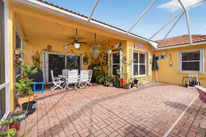8058 Via Hacienda, Riviera Beach, FL 33418 - Photo 55
