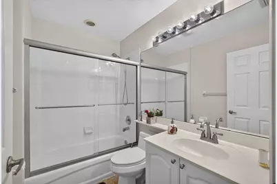 8058 Via Hacienda, Riviera Beach, FL 33418 - Photo 45