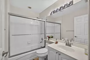 8058 Via Hacienda, Riviera Beach, FL 33418 - Photo 45