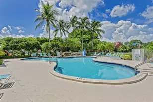 8058 Via Hacienda, Riviera Beach, FL 33418 - Photo 79