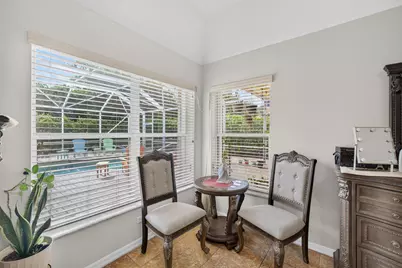 8058 Via Hacienda, Riviera Beach, FL 33418 - Photo 37