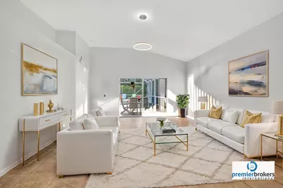 8058 Via Hacienda, Riviera Beach, FL 33418 - Photo 29