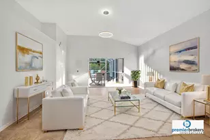 8058 Via Hacienda, Riviera Beach, FL 33418 - Photo 29