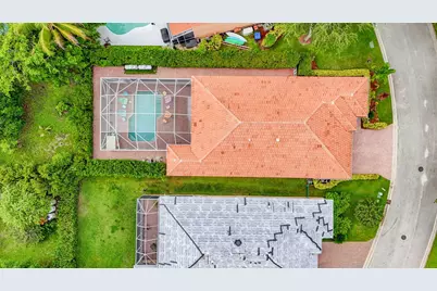 8058 Via Hacienda, Riviera Beach, FL 33418 - Photo 59