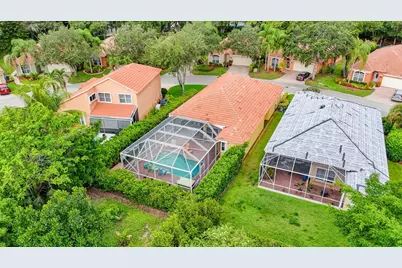 8058 Via Hacienda, Riviera Beach, FL 33418 - Photo 71