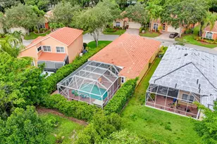 8058 Via Hacienda, Riviera Beach, FL 33418 - Photo 71