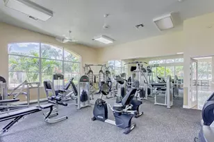 8058 Via Hacienda, Riviera Beach, FL 33418 - Photo 85