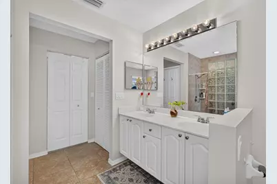 8058 Via Hacienda, Riviera Beach, FL 33418 - Photo 31