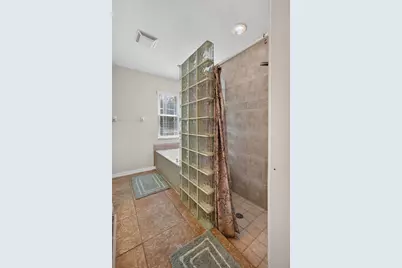 8058 Via Hacienda, Riviera Beach, FL 33418 - Photo 41
