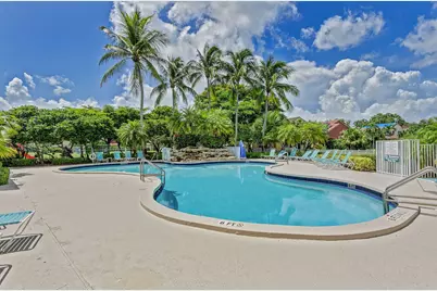 8058 Via Hacienda, Riviera Beach, FL 33418 - Photo 75