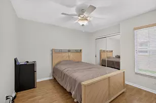 8058 Via Hacienda, Riviera Beach, FL 33418 - Photo 37