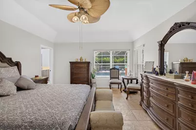8058 Via Hacienda, Riviera Beach, FL 33418 - Photo 35