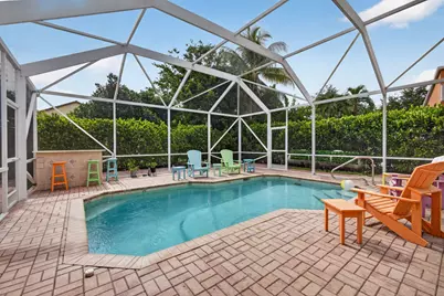 8058 Via Hacienda, Riviera Beach, FL 33418 - Photo 47
