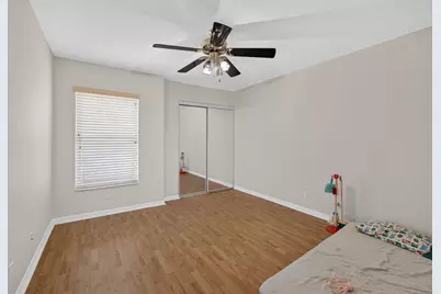 8058 Via Hacienda, Riviera Beach, FL 33418 - Photo 47