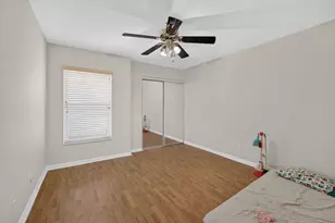 8058 Via Hacienda, Riviera Beach, FL 33418 - Photo 47