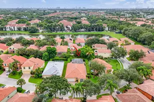 8058 Via Hacienda, Riviera Beach, FL 33418 - Photo 57