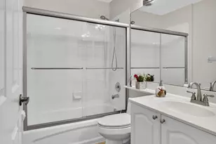 8058 Via Hacienda, Riviera Beach, FL 33418 - Photo 39