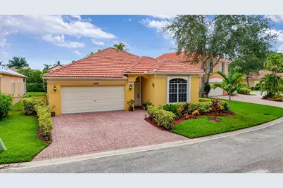 8058 Via Hacienda, Riviera Beach, FL 33418 - Photo 65