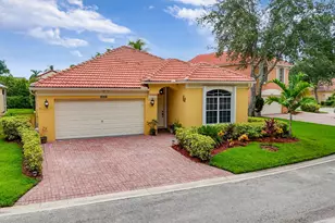 8058 Via Hacienda, Riviera Beach, FL 33418 - Photo 65
