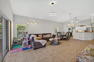 8058 Via Hacienda, Riviera Beach, FL 33418 - Photo 25