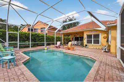 8058 Via Hacienda, Riviera Beach, FL 33418 - Photo 59