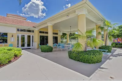 8058 Via Hacienda, Riviera Beach, FL 33418 - Photo 79