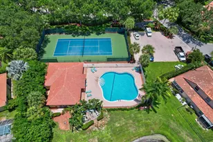 8058 Via Hacienda, Riviera Beach, FL 33418 - Photo 63