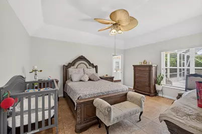 8058 Via Hacienda, Riviera Beach, FL 33418 - Photo 25