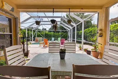 8058 Via Hacienda, Riviera Beach, FL 33418 - Photo 39