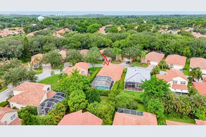 8058 Via Hacienda, Riviera Beach, FL 33418 - Photo 57