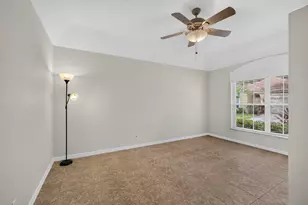 8058 Via Hacienda, Riviera Beach, FL 33418 - Photo 11