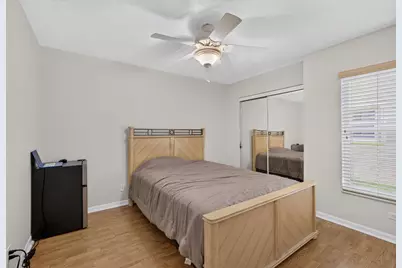 8058 Via Hacienda, Riviera Beach, FL 33418 - Photo 35