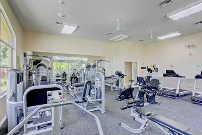 8058 Via Hacienda, Riviera Beach, FL 33418 - Photo 83