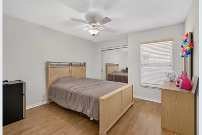 8058 Via Hacienda, Riviera Beach, FL 33418 - Photo 43